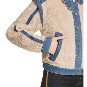 Veronica Beard Potter Jacket on Sale 